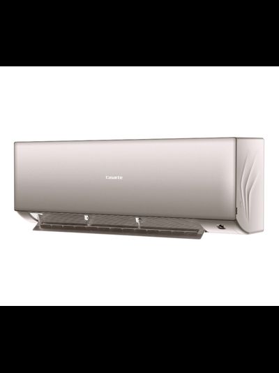 Кондиционер Casarte CAS25CX1G/1U25CX1