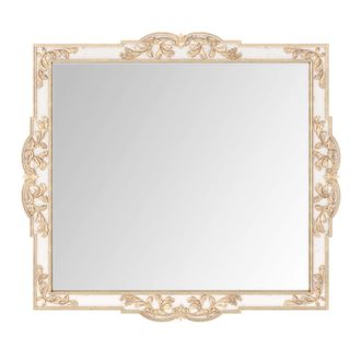 Зеркало Николет (возможен любой габарит) купить в Ялте