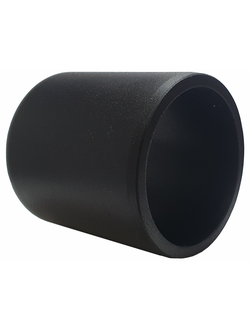 71-2948054 Втулка внутренняя кронштейна подвески ленивца ГАЗ-71