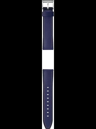 Часы Casio Oceanus OCW-T4000ALE-2A