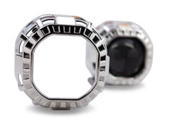 Бленда (маска) для линз №26 GUTLING GUN SQ