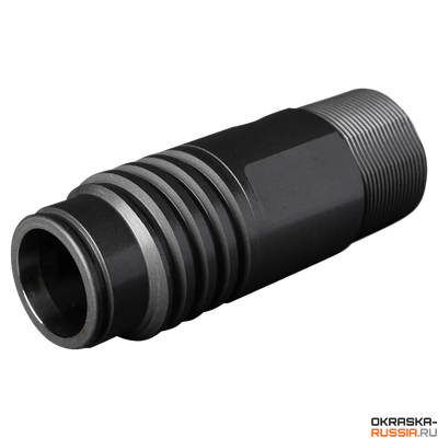 Цилиндр для окрасочного аппарата ASPRO-2300