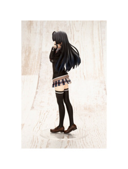 Фигурка 1/8 Юкино Юкиношита (Yukinoshita Yukino)