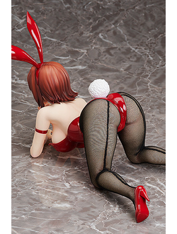 Фигурка 1/4 Рёко Микадо (Mikado Ryouko Bunny Ver.)