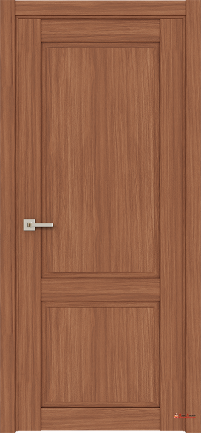 ДГ Классика 1