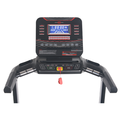 Беговая дорожка CardioPower T50