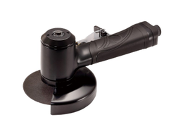 Пневматическая отрезная мини-машина 100 мм, 20000 об/мин MIGHTY SEVEN QC-254