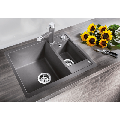 Мойка Blanco Metra 6 516162