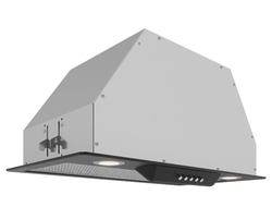 Вытяжка Korting KHI 6416 N