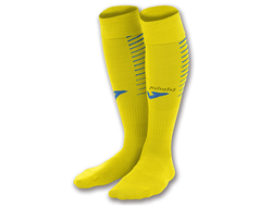 Гетры Joma Premier 400228.907