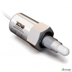 Датчик уровня CSN E47S8-32N-12-LZ