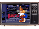 Bubsy 2,  Игра для Сега (Sega Game) MD