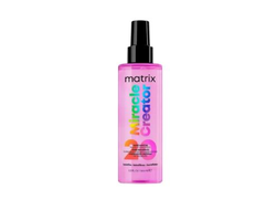 Matrix Miracle Creator Спрей для волос, 190 мл