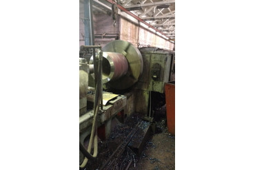 Дробилка валковая фото 36