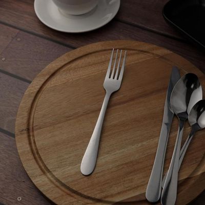 Нож Кафе столовый 20,7 см