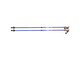 Палки для скандинавской ходьбы NORDIC (Телескопические)