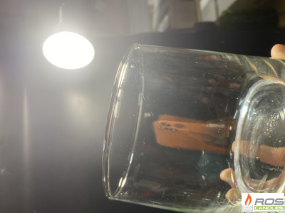 Колба 40 см - уценка