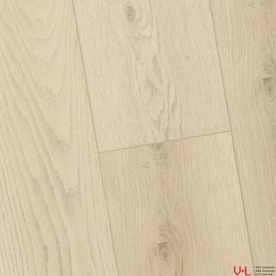 SPC ламинат FirstFloor Красный Натуральный Дуб 1F038 43 класс толщина 4.0 мм с фаской замковый 2.665 м2