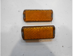 Катафоты Вятка Электрон