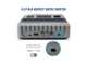 SupaRetron HD Super Nintendo SNES 720p HDMI от Hyperkin