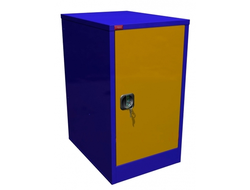 Тумба верстачная Т-1