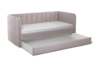 Диван-кровать Тэдди (TEDDY 307) 90*180