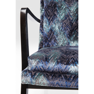 Кресло для отдыха Silence, коллекция Тишина купить в Анапе