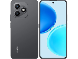 Honor X8D 8/128GB Velvet Black