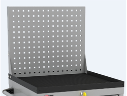 Элементы тумб