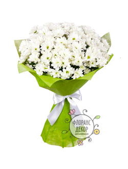 Букет №35