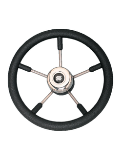 Рулевое колесо Classic