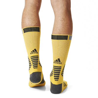 Climacool socks cheap