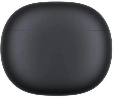 Xiaomi Redmi Buds 4 Active Черные