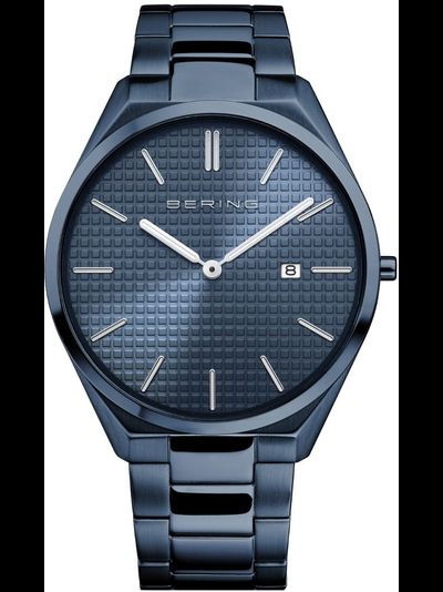 Наручные часы Bering 17240-797