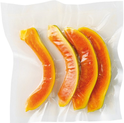 Вакууматор Kuppersbusch CSV 6800.0 G