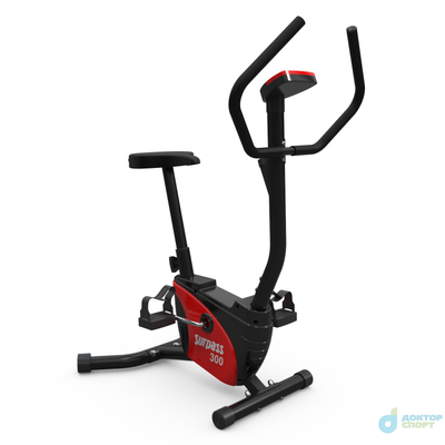 SD Card Power Walking L2 / Ходьба (не прев. 4 км)