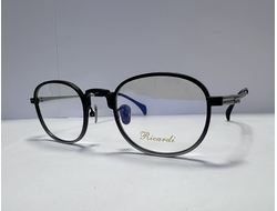 Оправа RICARDI 80866 TS 48-22-145