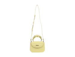 TOOTSY 3011 Светло-желтый