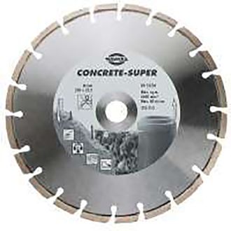 Диск алмазный 350х25. 70184614168 диск алмазный универсальный atlas uni 125 22. Диск diamond grinding cur wheel 125х9х22. Камень для шлифовки бетона. Дистар диски алмазные 125 5 d.