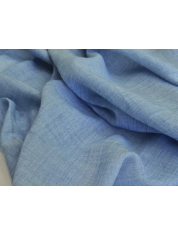 Марлёвка крэш  КОРСА Цвет 8069 Под заказ