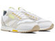 Reebok Classic Leather Light Gray