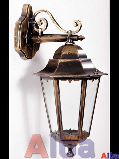 Petersburg 79802 bg Парковый светильник