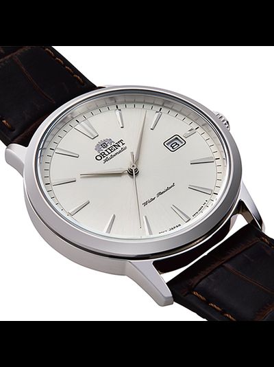 Мужские часы Orient RA-AC0F07S