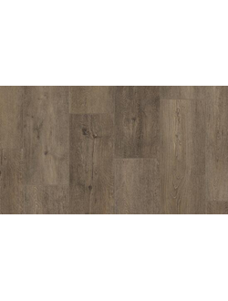 ПЛИТКА TARKETT FUTURE HOUSE - WILLY