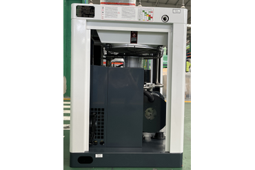 Компрессор FLEX 15A