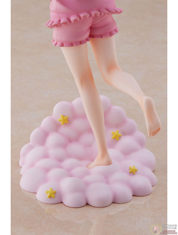 Фигурка Сагири Изуми (Izumi Sagiri Tenitol)