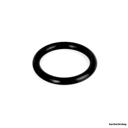 Уплотнительное кольцо 17,13x2,62 (9.761-004.0)