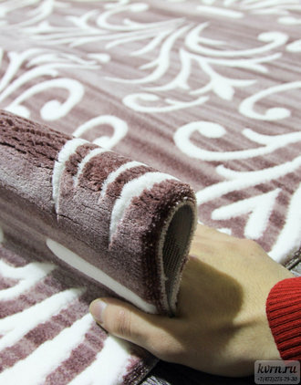 Ковер VICTORIA vt002-050 / 2*3 м