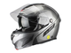 Купить Шлем модуляр XTR MODE2
