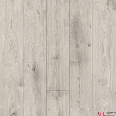 SPC ламинат Floor4me Дуб Севилья F4M-205 купить на vinyl-laminat.ru